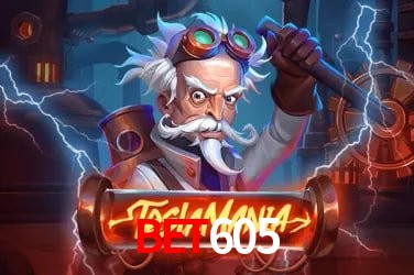 Distribuição de RTP em Jogos de Slot Certificados - Análise de 10.000+ Jogos